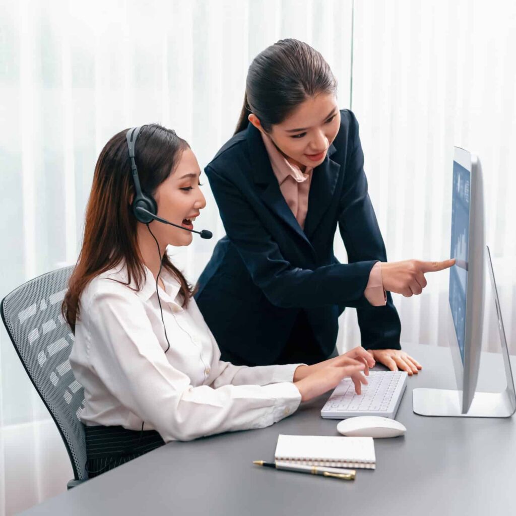 Direct Admission & Management Quota Guidance Services