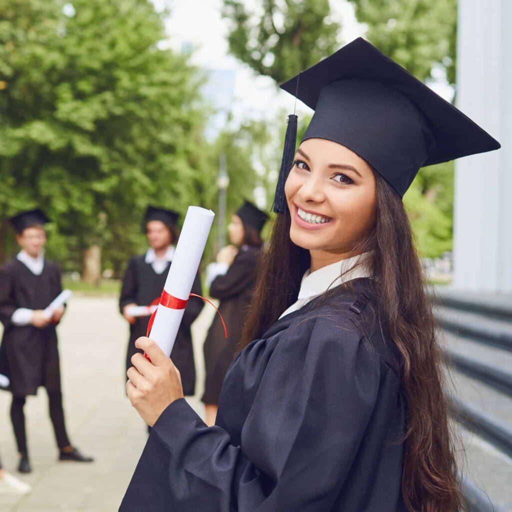 UG & PG Admission Assistance Services in India